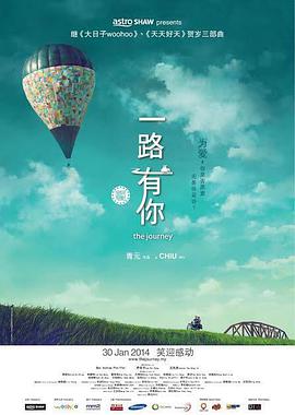 91久久大香线蕉