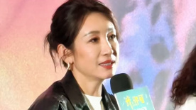 中了媚药不停泄身h